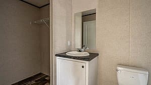 Prime 1456h22p01 bathroom home features