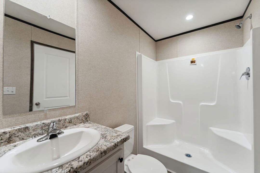 109 timerill dr, morganton nc 28655 bathroom home features