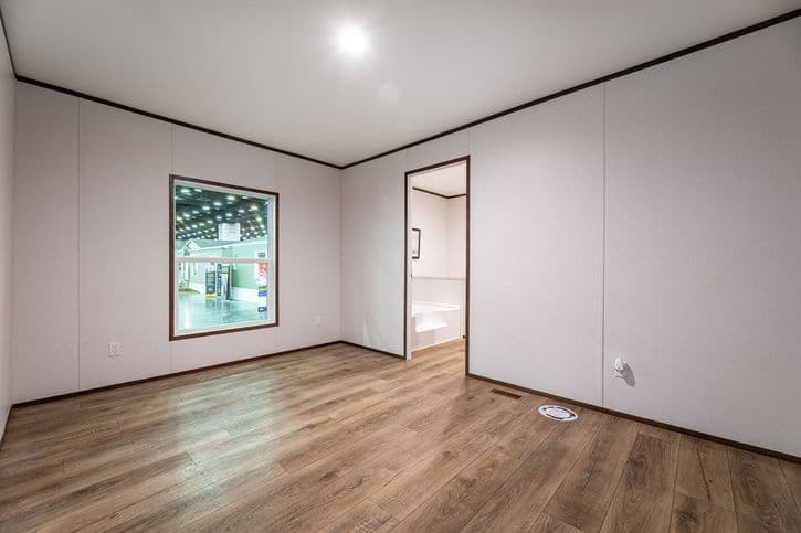 114 timerill dr. morganton nc (under construction) bedroom home features