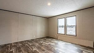 Prime 3276h42p03 interior home features