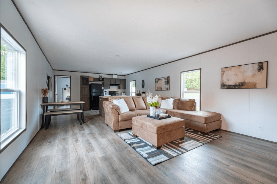 1428 harrow ln, lenoir nc 28645 interior home features