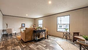 Prime 3276h42p03 interior home features