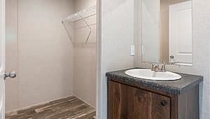 Prime 1660h22p01 bathroom home features