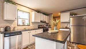 Prime 3276h42p03 kitchen home features