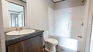 Prime 1660h22p01 bathroom home features