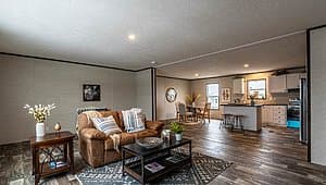 Prime 3276h42p03 interior home features