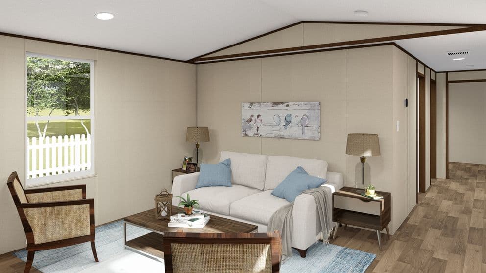 3376 corky ln newton nc 28658 interior home features