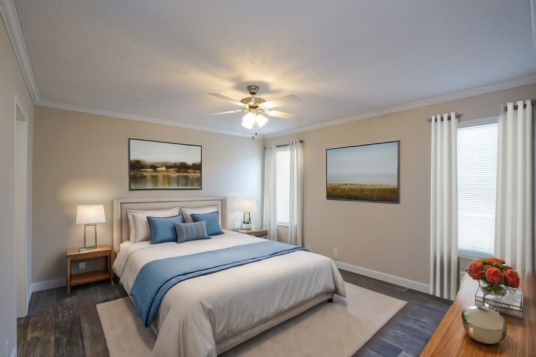  berkshire 28603p bedroom home features