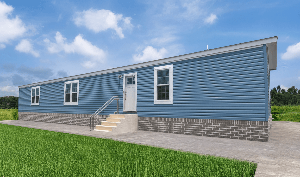 Swagger 16763a hero home features