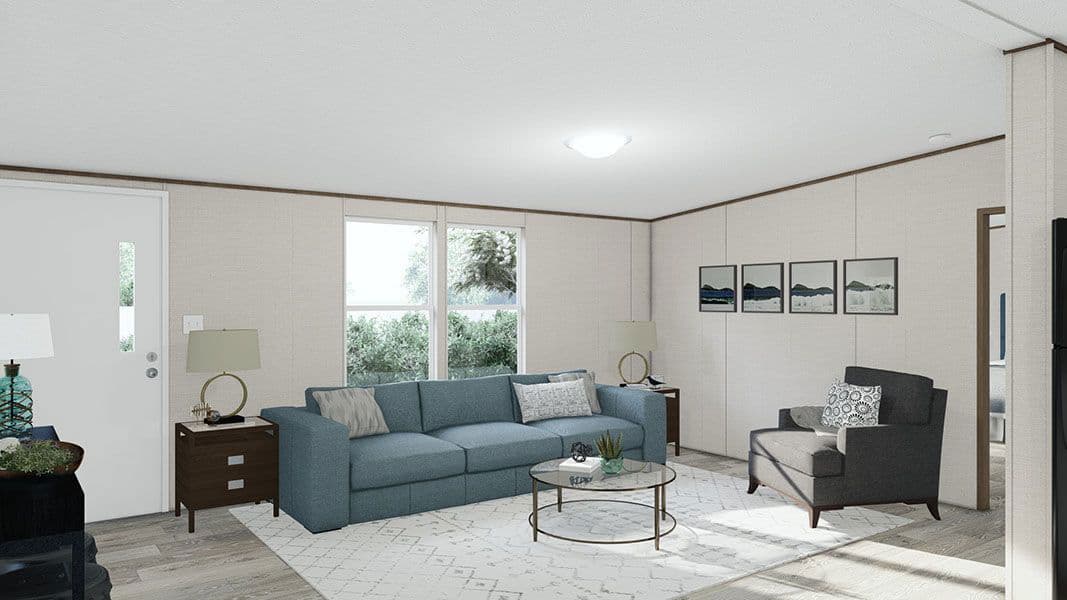 7816 morrell lane, denver nc 28037 interior home features