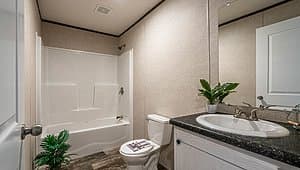 Prime 3276h42p03 bathroom home features