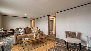 Prime 3276h42p03 interior home features