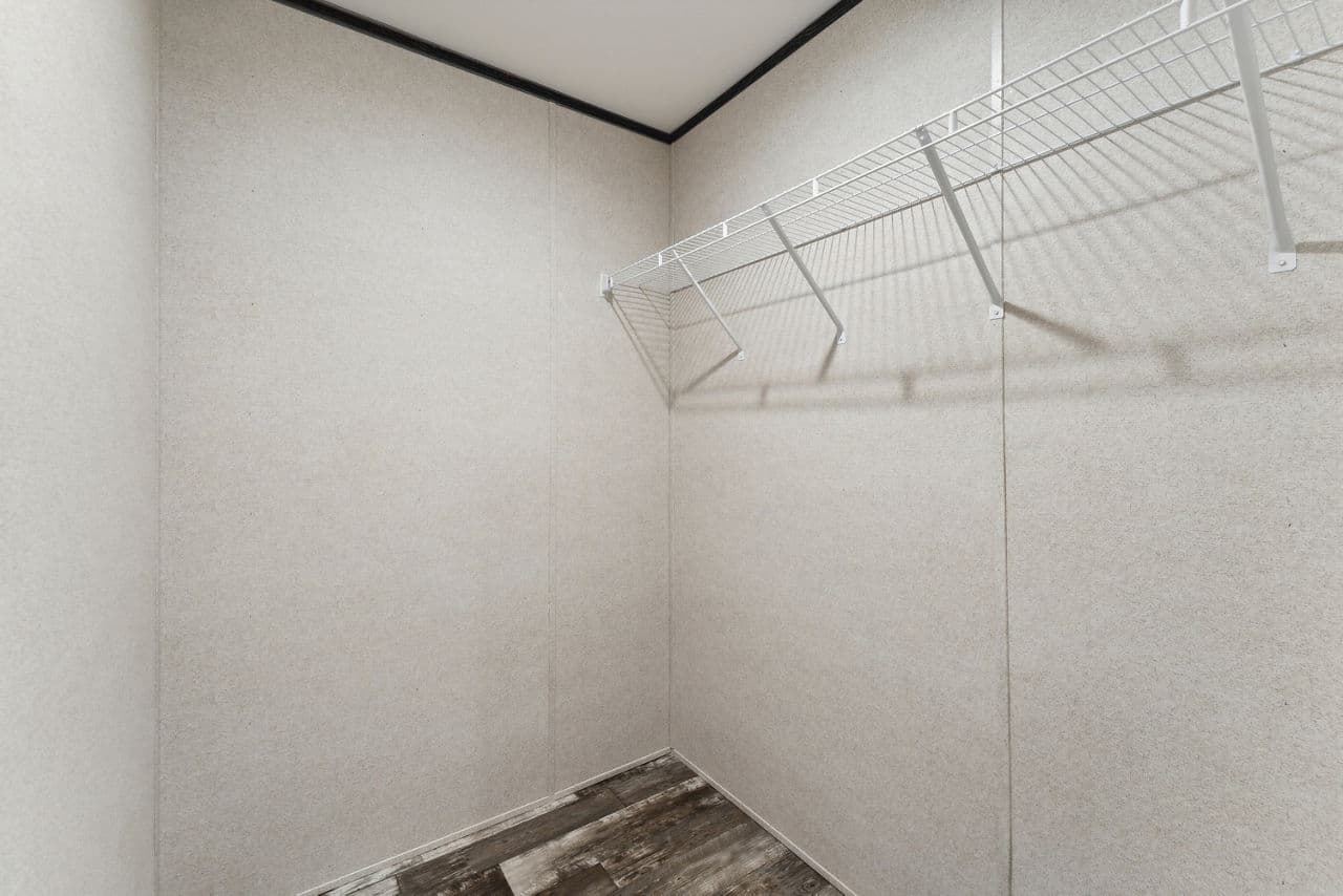 109 timerill dr, morganton nc 28655 interior home features