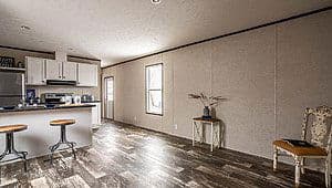 Prime 1456h22p01 interior home features