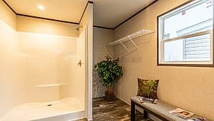 Prime 3276h42p03 bathroom home features