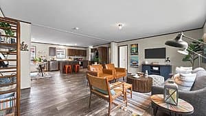 Prime 3256h42p03 interior home features