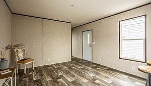 Prime 1456h22p01 interior home features