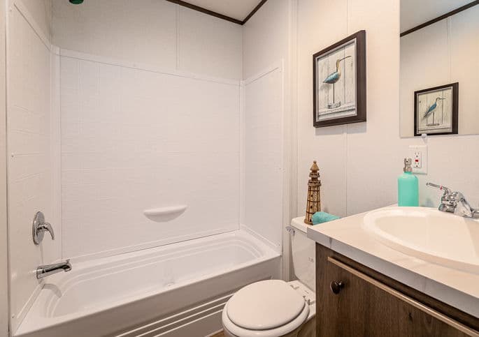 114 timerill dr. morganton nc (under construction) bathroom home features