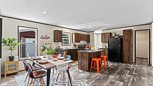 Prime 3256h42p03 interior home features