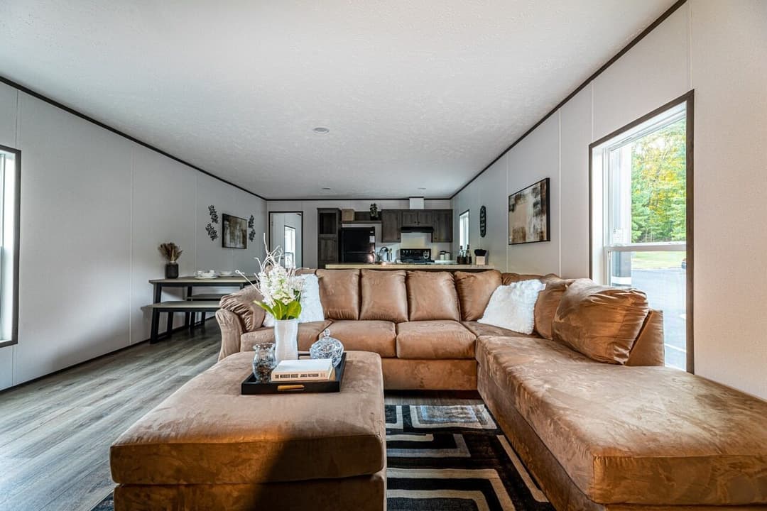 113 top view rd, olin (under construction interior home features