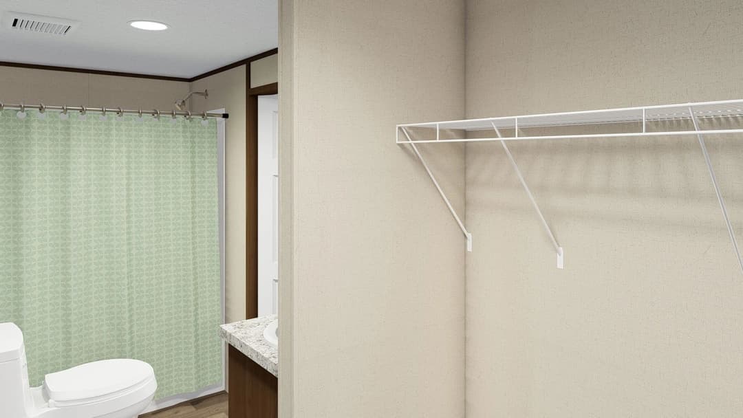 113 timerill dr. morganton nc (under construction) bathroom home features