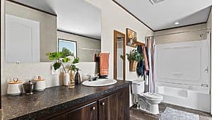 Prime 3256h42p03 bathroom home features