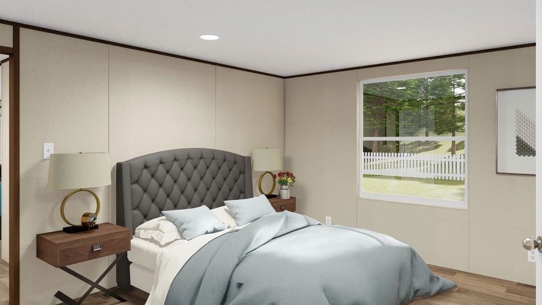 113 timerill dr. morganton nc (under construction) bedroom home features