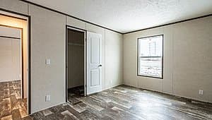 Prime 3276h42p03 interior home features