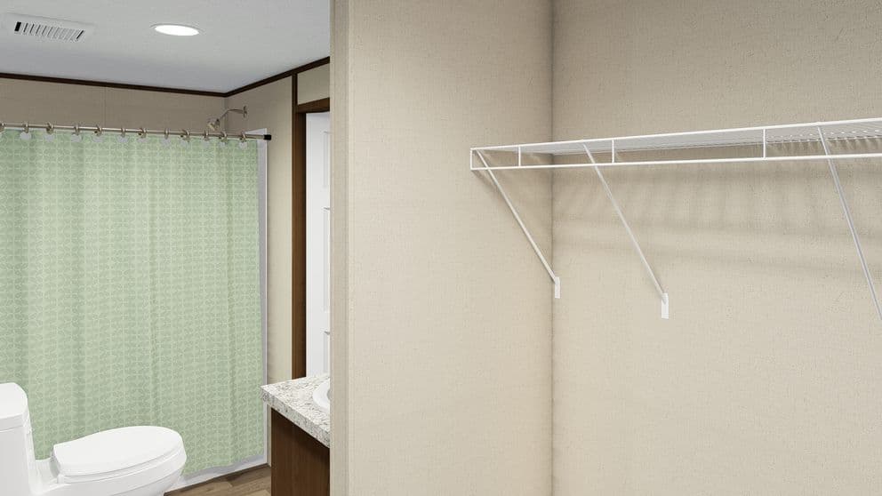 3376 corky ln newton nc 28658  home features