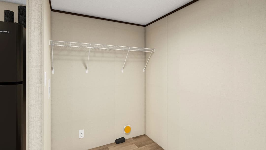 113 timerill dr. morganton nc (under construction) interior home features