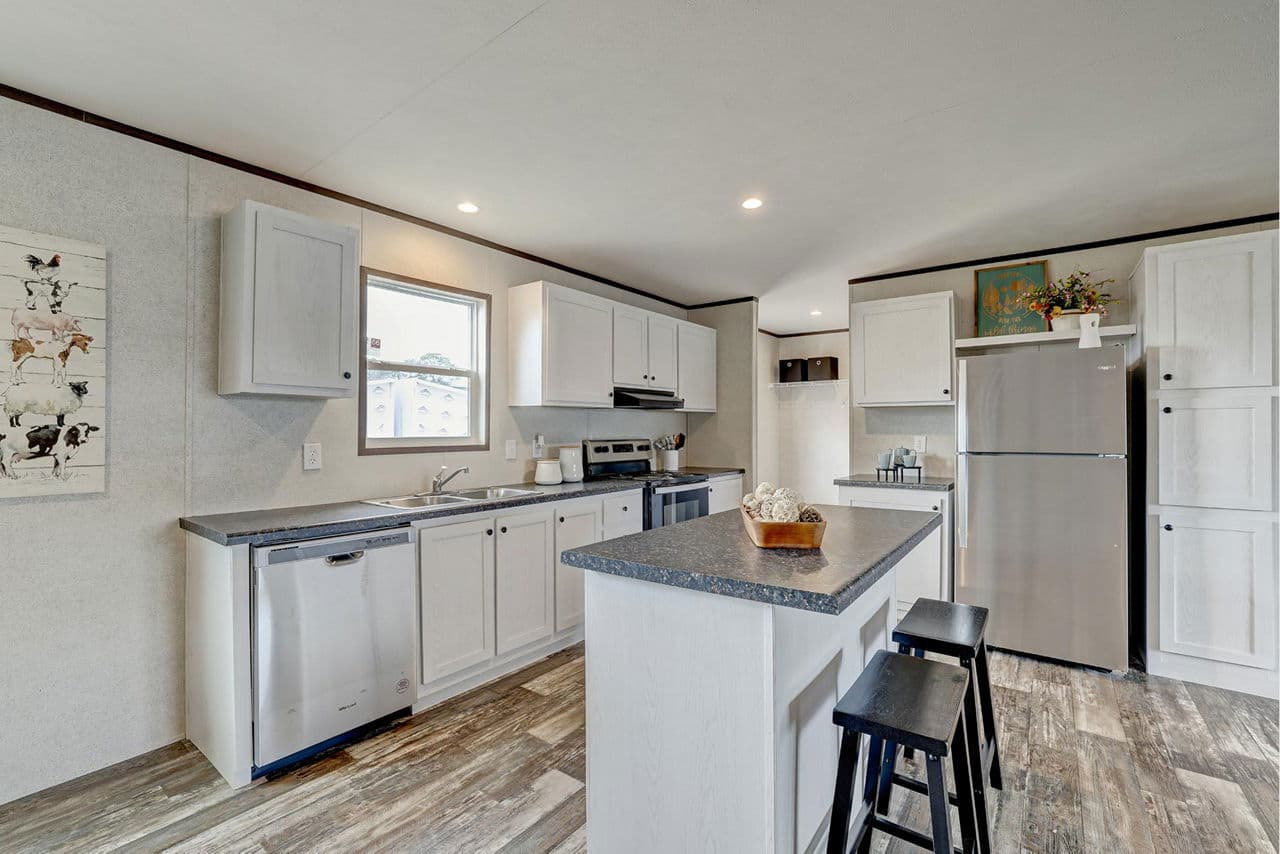 Prime 3260h32p03 042 kitchen home features