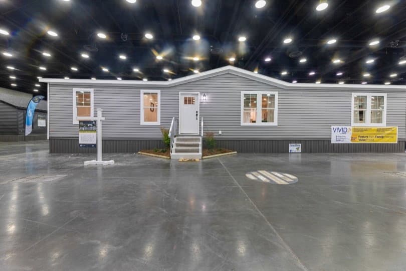 Bravo series hero home features