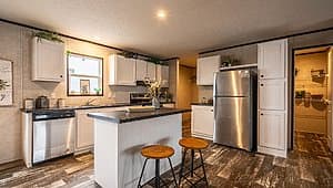 Prime 3276h42p03 kitchen and hero home features