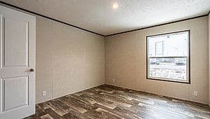 Prime 3276h42p03 interior home features