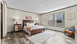 Prime 3256h42p03 bedroom home features