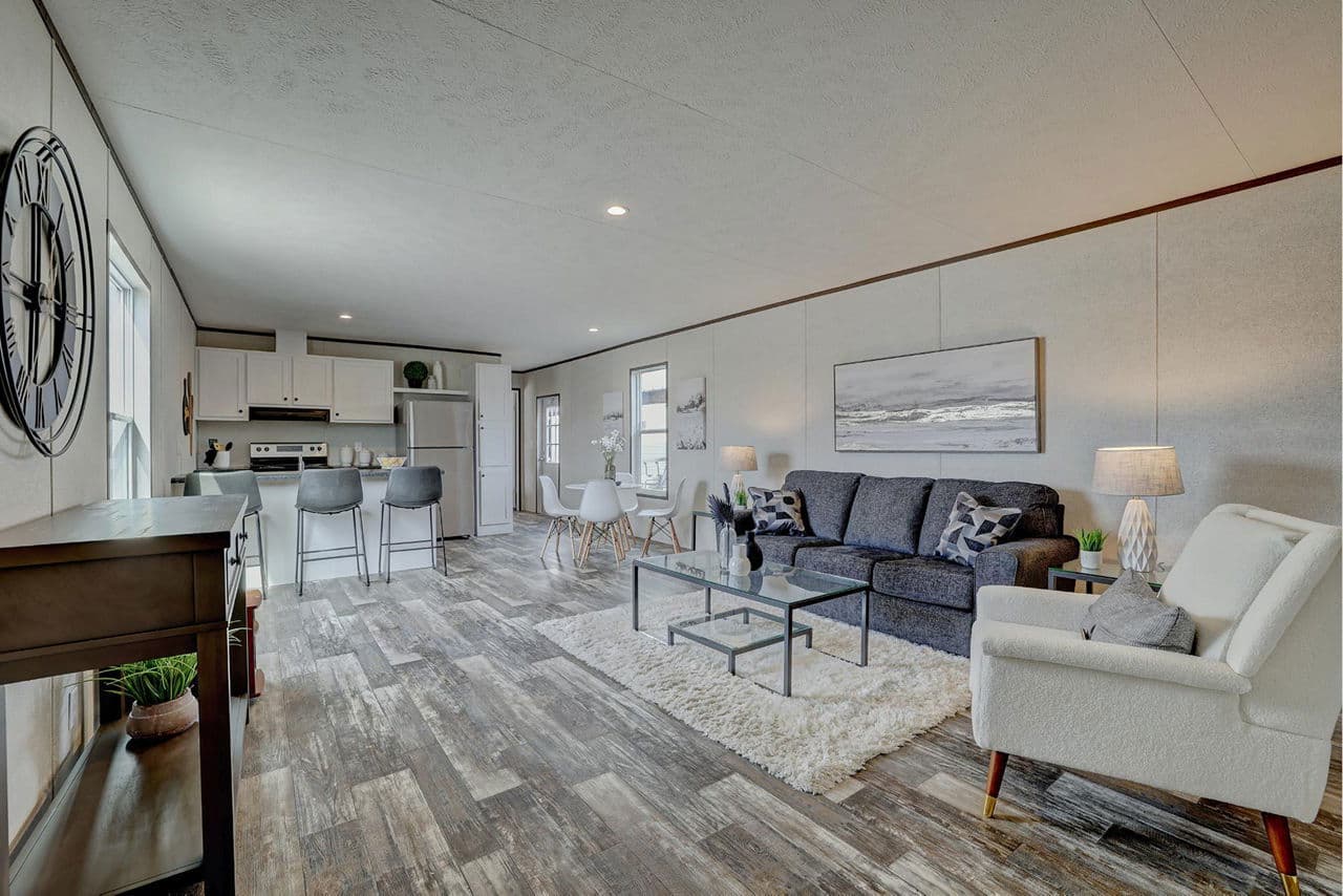 Prime 1676h42p01 interior home features