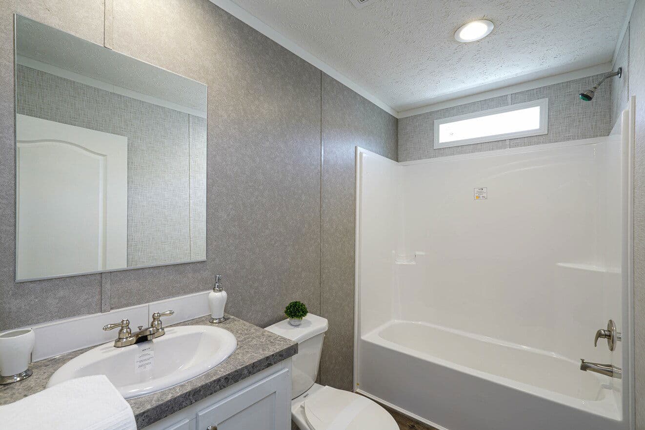  berkshire 28603p bathroom home features