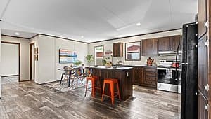 Prime 3256h42p03 interior home features